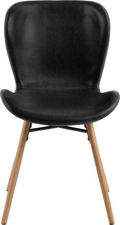 Immagine prodotto AC Design Batilda PU