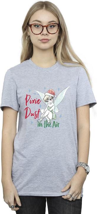 Produktbild Disney Tinker Bell Pixie Dust TShirt (3XL)