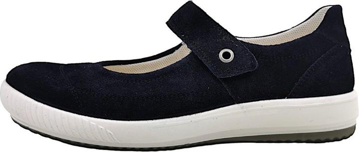 Actual product image Legero Tanaro 5.0 (37)