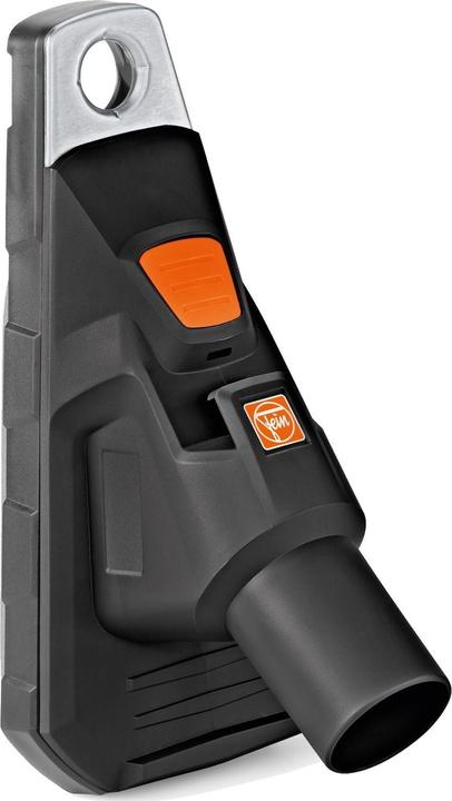 Actual product image Fein Drilling dust nozzle