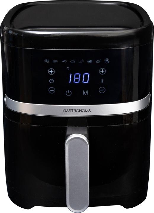 Actual product image Gastronoma 18290005