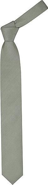 Produktbild Luise Steiner LK553