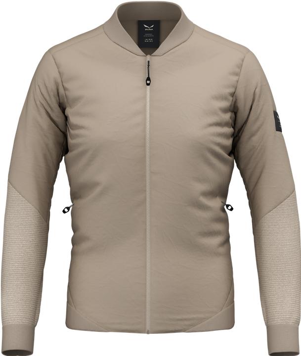 Produktbild Salewa Fanes TirolWool® Responsive Jacke Da (40, XS)