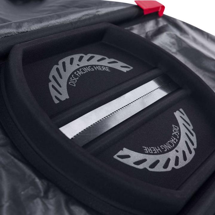 Immagine prodotto Evoc Mountain Bike Bag Pro