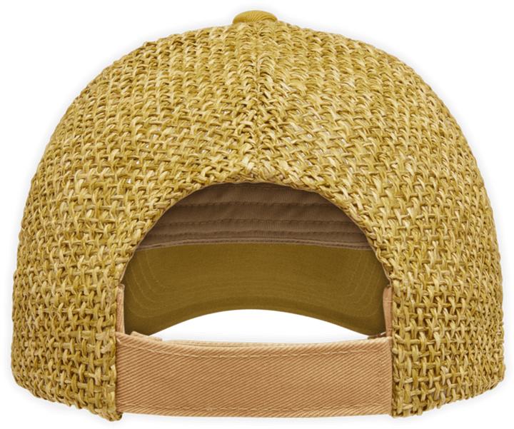 Image du produit La Sportiva Belayer Cap (L)