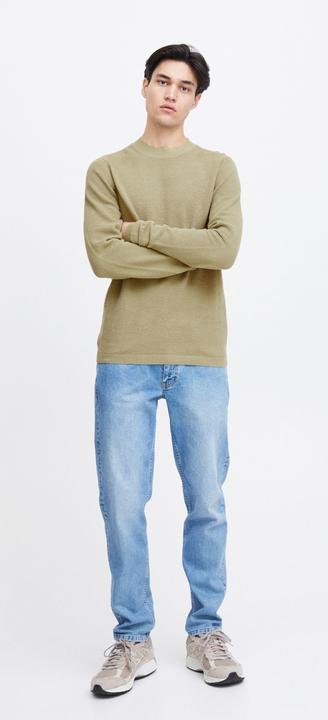 Immagine prodotto Casual Friday CFKarl maglia girocollo waffle 20504999 (3XL)