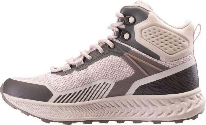 Image du produit Elbrus Eline Mid Schuhe (36)