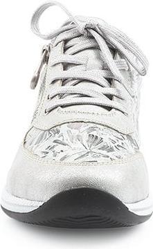 Actual product image Rieker Sneaker (39)