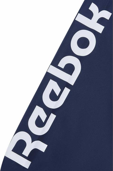 Produktbild Reebok RB1538 Windjacke (XL)