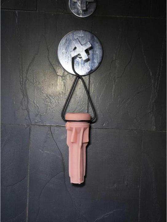 Image du produit Fleshlight Fleshlight-Trockengestell