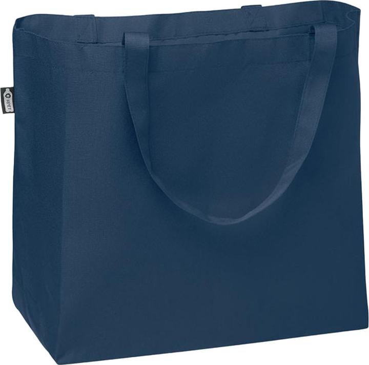 Image du produit MidOcean - Sac de courses FAMA