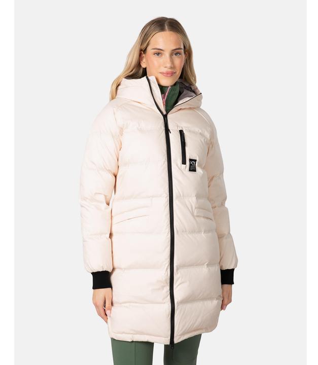 Immagine prodotto Kari Traa Parka Rongve