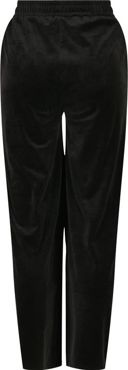 Produktbild Urban Classics Ladies High Waist Straight Velvet Sweatpants (S)