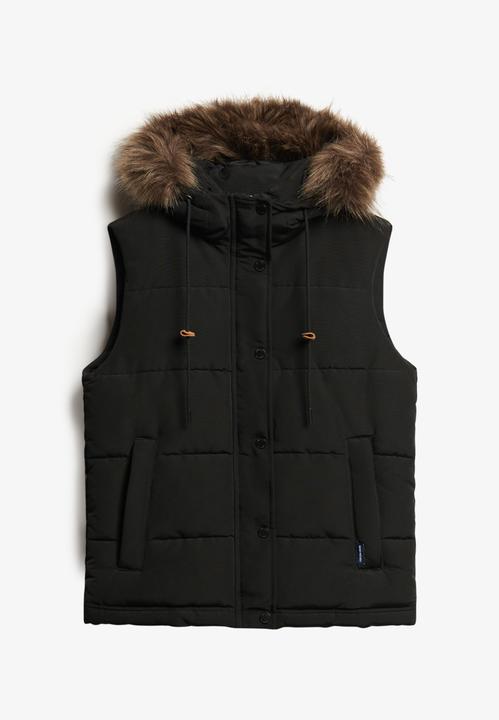 Immagine prodotto Superdry Everest (S)