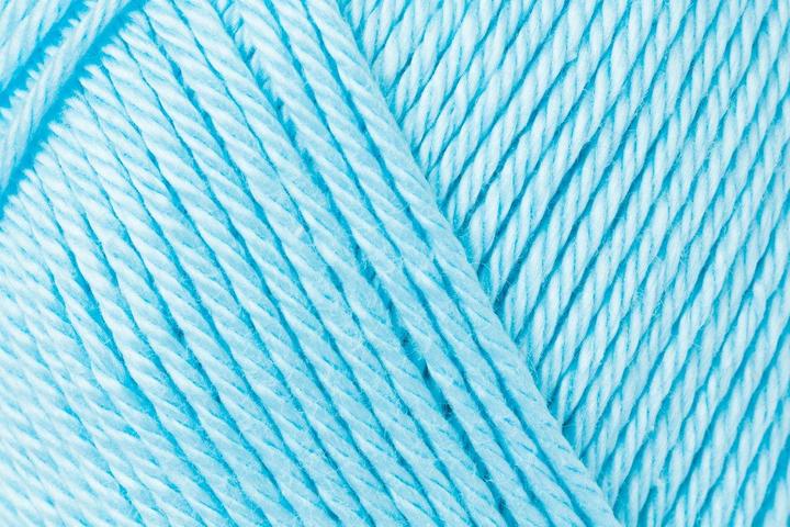 Actual product image Schachenmayr Catania (125 m)