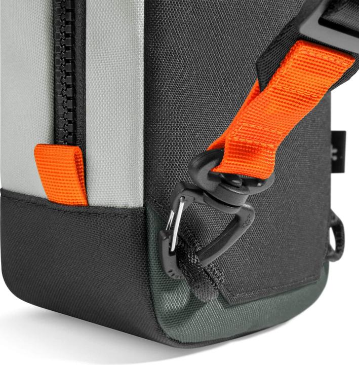 Produktbild tomtoc GameOn-G49 for Nintendo Switch 2 (Switch 2)