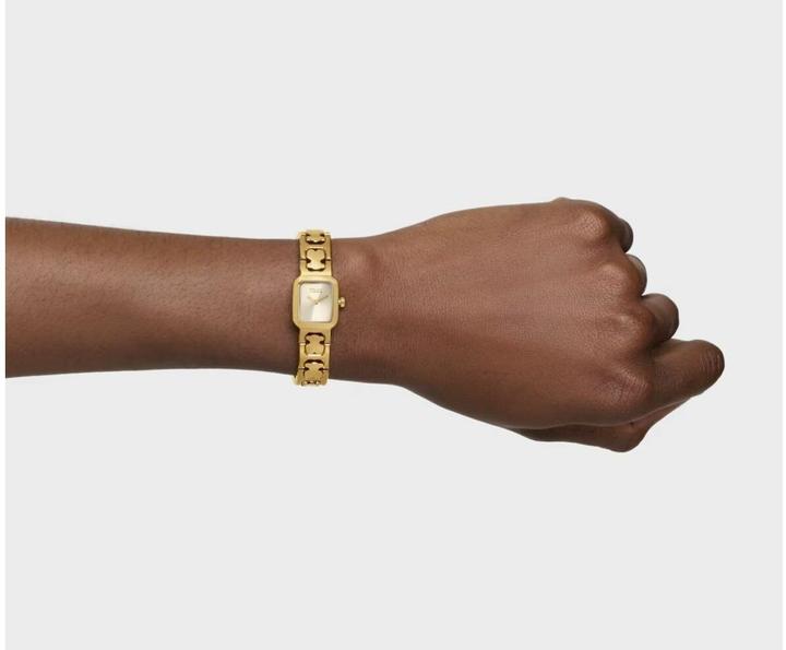 Produktbild Tous Herrenuhr
