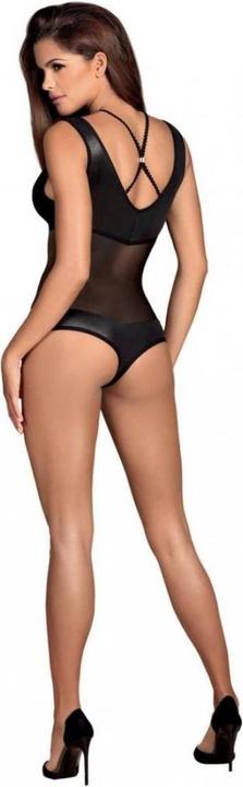 Actual product image Obsessive Leatheria (L, XL)