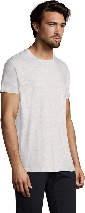 Produktbild Sols Imperial TShirt (M)