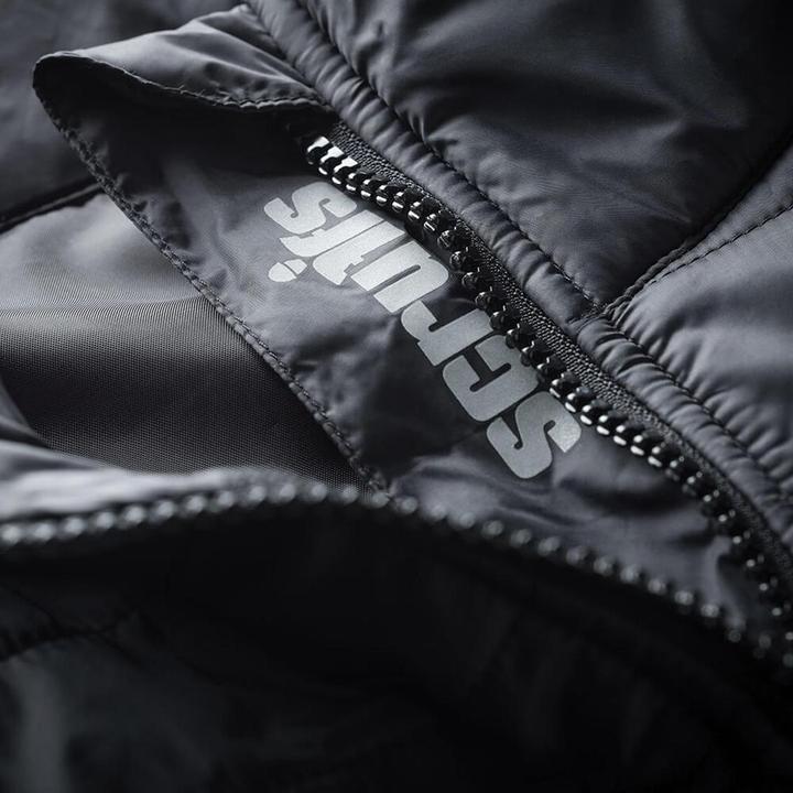 Produktbild Scruffs Trade Weste (XL)