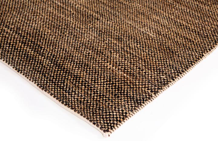 Immagine prodotto Vidal Juma (165 x 240 cm)