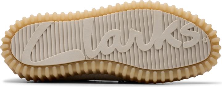 Actual product image Clarks W Torhill Bee (41)