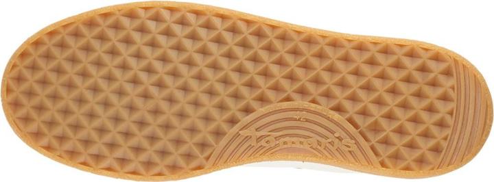 Image du produit Tamaris Baskets Hommes Blanc (46)