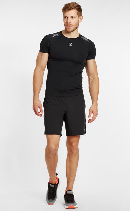 Immagine prodotto Skins Top a maniche corte S3 (L)