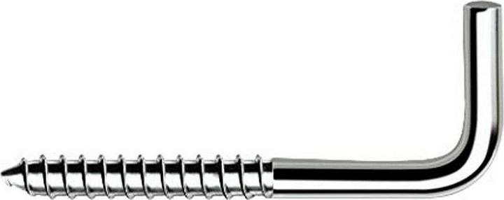 [n]fibrecare Zangen CELO 4 x 80 mm