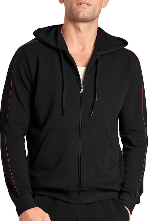 Immagine prodotto Calida Rmx Lounge Leisure (XXL)