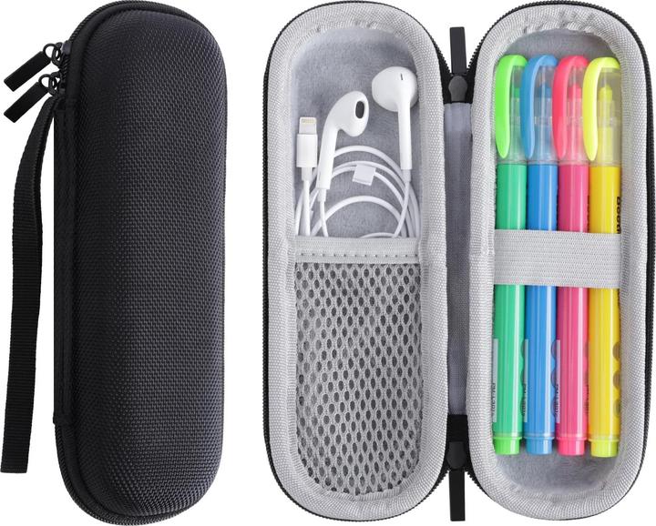 Produktbild Only-Bags.Store Federmäppchen,Federmäppchen,klein, schmal