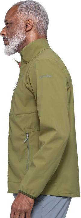 Image du produit Schöffel Softshell Jk Style Mirusha MNS (46, S)