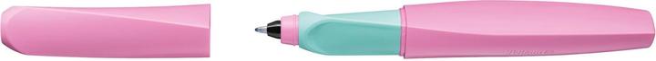 Produktbild Pelikan Tintenroller Twist (Sweet Lilac, 1 x)