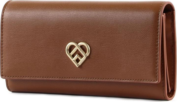 Actual product image Furla My Joy XL Bilfold
