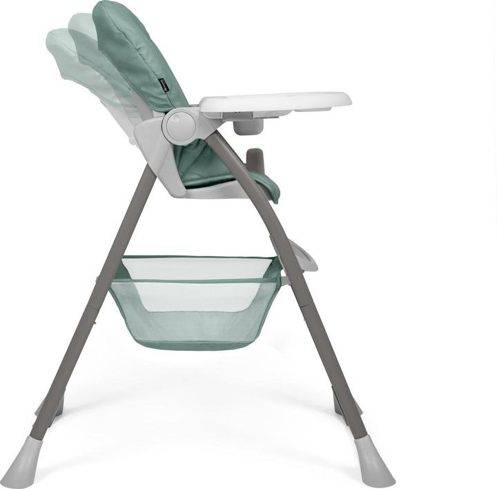 Image du produit Hauck Sit N Fold (Chaise haute)