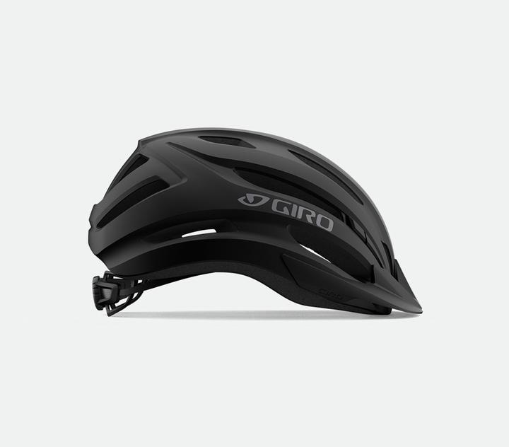 Image du produit Giro Registre II Mips (54 - 61 cm)