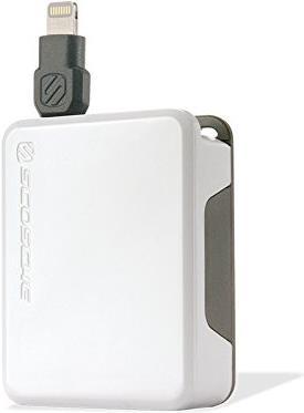 Produktbild Scosche boltBOX (0.90 m, USB 2.0)