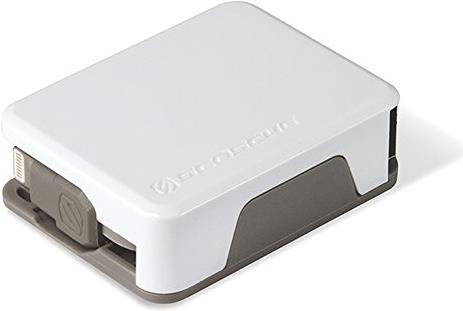 Produktbild Scosche boltBOX (0.90 m, USB 2.0)