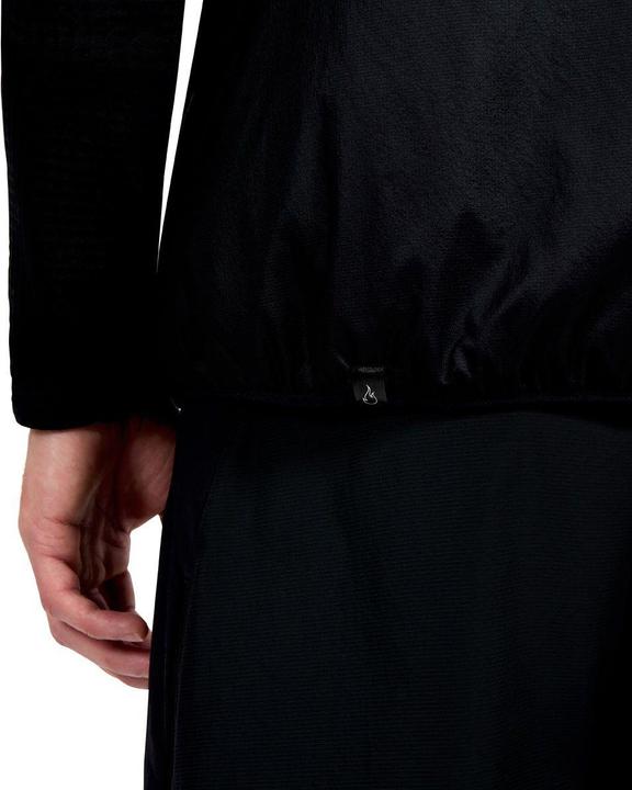 Actual product image Berghaus MTN Arete LB Synthetic Vest (48)