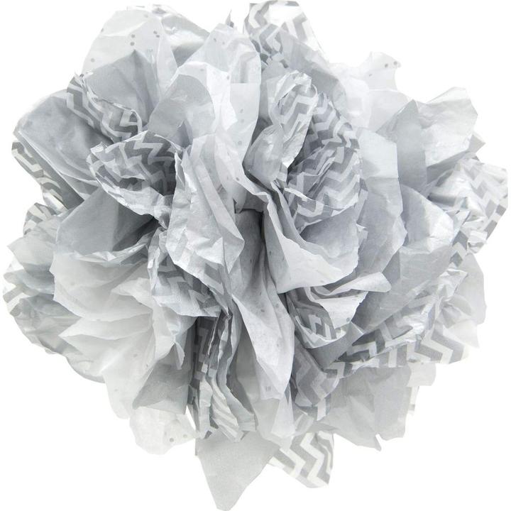 Produktbild Folia Mix (1 x)