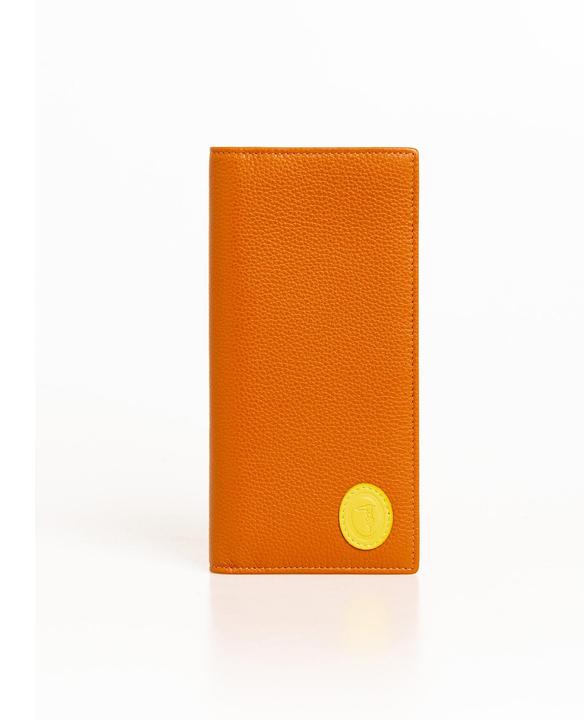 Actual product image Trussardi 72W00003 2Y000084