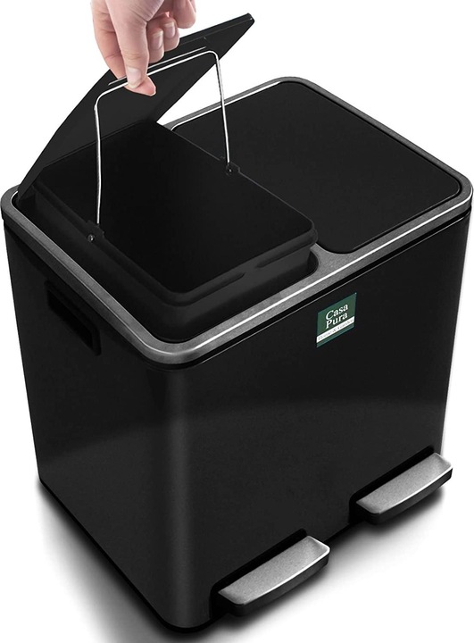 Produktbild Casa Pura Felix (30 l)