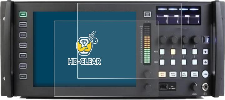 Image du produit BROTECT Protection Clair