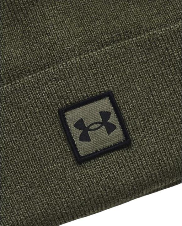 Image du produit Under Armour - Bonnet HALFTIME (Taille unique)