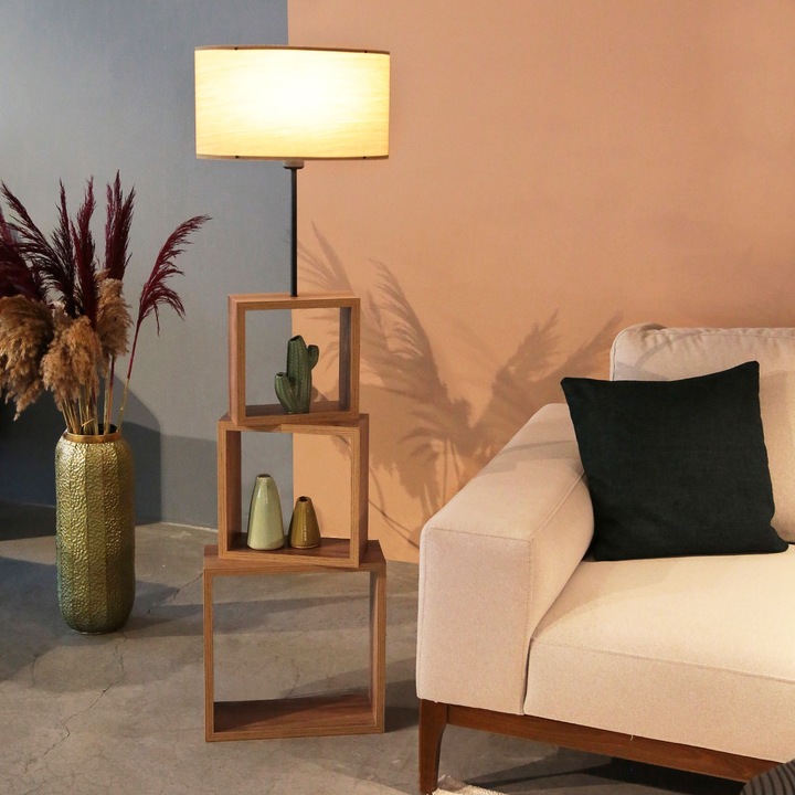 Image du produit Opviq Romeo (E27)