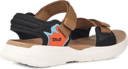 Actual product image Teva Zymic (42)