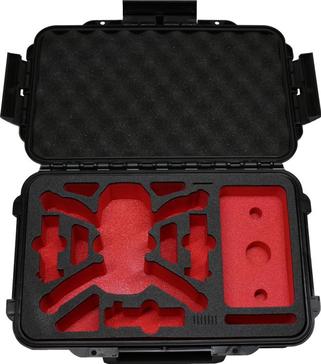 TomCase Smart Edition (DJI Mavic Mini)
