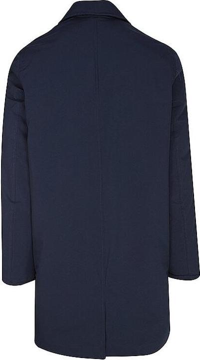 Immagine prodotto Ecoalf Trenchcoat