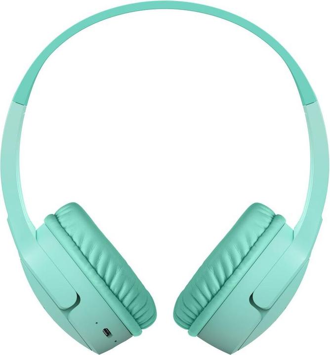 Actual product image Belkin SoundForm Mini