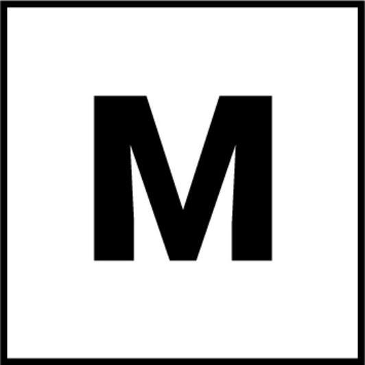 Actual product image Ruko 244603